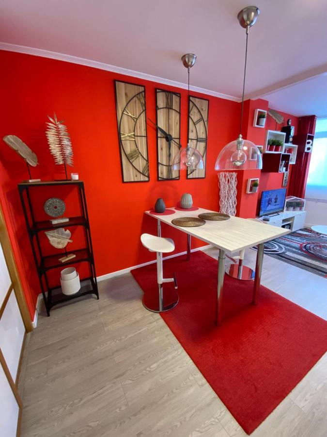 Apartamento Centro Frente Muralla 2 Луго Екстериор снимка